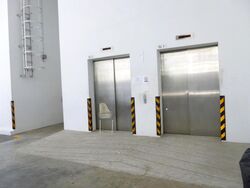 Hh @ Kallang (D13), Factory #514706241